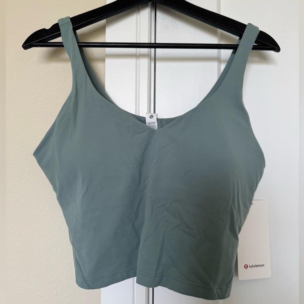 Lululemon Align Tank